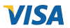Logo Visa